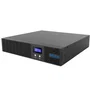 Phasak Protekt Rack 2160VA PH 7521 Interactivo Senoidal